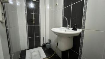 Elmas’tan Güvenevler’de Site İçi Bağımsız Mutfak Eşyalı 3+1