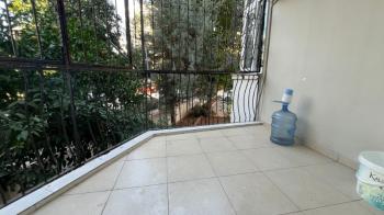 Elmas’tan Güvenevler’de Site İçi Bağımsız Mutfak Eşyalı 3+1