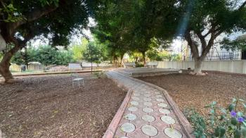 Elmas’tan Güvenevler’de Site İçi Bağımsız Mutfak Eşyalı 3+1