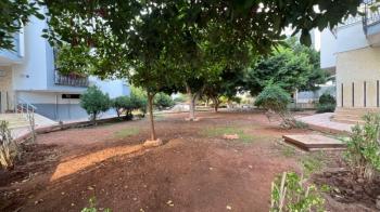 Elmas’tan Güvenevler’de Site İçi Bağımsız Mutfak Eşyalı 3+1