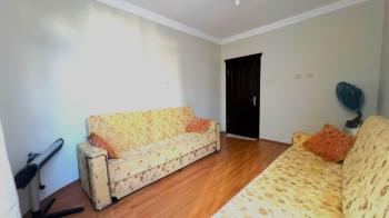 Elmas’tan Güvenevler’de Site İçi Bağımsız Mutfak Eşyalı 3+1