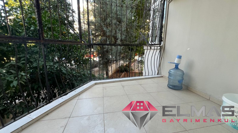 Elmas’tan Güvenevler’de Site İçi Bağımsız Mutfak Eşyalı 3+1