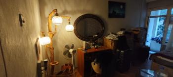 YATIRIMLIK 2+1 SATILIK DAİRE