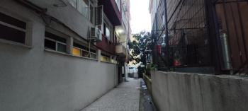 YATIRIMLIK 2+1 SATILIK DAİRE