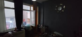 YATIRIMLIK 2+1 SATILIK DAİRE