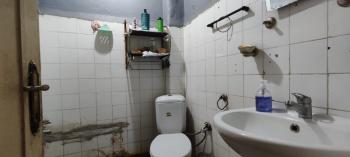 YATIRIMLIK 2+1 SATILIK DAİRE