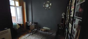 YATIRIMLIK 2+1 SATILIK DAİRE