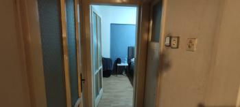 YATIRIMLIK 2+1 SATILIK DAİRE