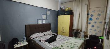 YATIRIMLIK 2+1 SATILIK DAİRE