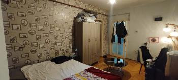 YATIRIMLIK 2+1 SATILIK DAİRE