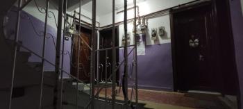 YATIRIMLIK 2+1 SATILIK DAİRE