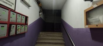 YATIRIMLIK 2+1 SATILIK DAİRE