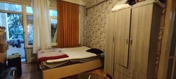 YATIRIMLIK 2+1 SATILIK DAİRE
