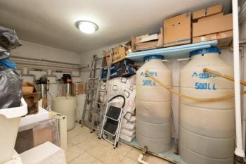 Kanlıca İskelesine 150 Metre Satılık Masalsı Tarihi Köşk & Konak