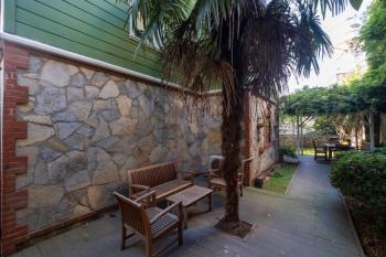 Kanlıca İskelesine 150 Metre Satılık Masalsı Tarihi Köşk & Konak