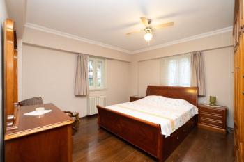 Kanlıca İskelesine 150 Metre Satılık Masalsı Tarihi Köşk & Konak