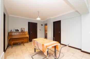 Kanlıca İskelesine 150 Metre Satılık Masalsı Tarihi Köşk & Konak