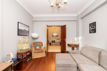 Kanlıca İskelesine 150 Metre Satılık Masalsı Tarihi Köşk & Konak