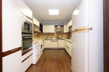 Kanlıca İskelesine 150 Metre Satılık Masalsı Tarihi Köşk & Konak