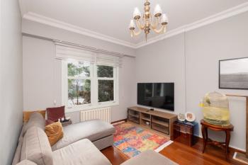 Kanlıca İskelesine 150 Metre Satılık Masalsı Tarihi Köşk & Konak