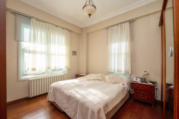 Kanlıca İskelesine 150 Metre Satılık Masalsı Tarihi Köşk & Konak