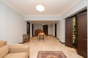 Kanlıca İskelesine 150 Metre Satılık Masalsı Tarihi Köşk & Konak