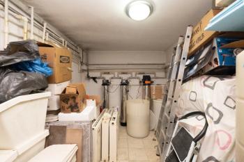 Kanlıca İskelesine 150 Metre Satılık Masalsı Tarihi Köşk & Konak