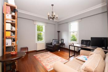 Kanlıca İskelesine 150 Metre Satılık Masalsı Tarihi Köşk & Konak