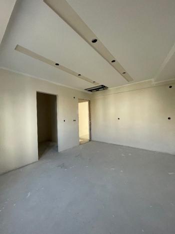 Güvenay - Çorum Bahçelievler Bahçelievler İlk Okulu Civarı Satılık 4+1 Daire 