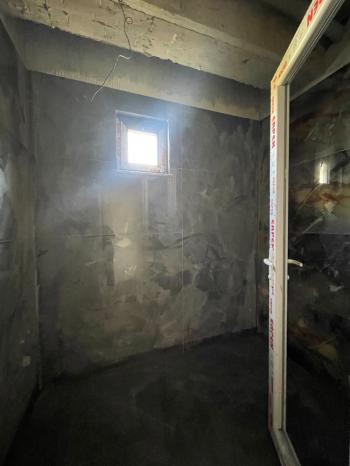 Güvenay - Çorum Bahçelievler Bahçelievler İlk Okulu Civarı Satılık 4+1 Daire 