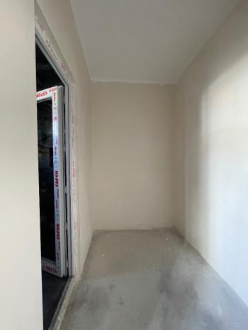 Güvenay - Çorum Bahçelievler Bahçelievler İlk Okulu Civarı Satılık 4+1 Daire 