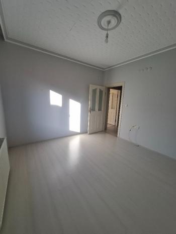 GÜVENAY - ÇORUM ULUKAVAK GÜNEŞ GROSS YANIN 3+1 KİRALIK DAİRE