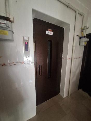 GÜVENAY - ÇORUM ULUKAVAK GÜNEŞ GROSS YANIN 3+1 KİRALIK DAİRE