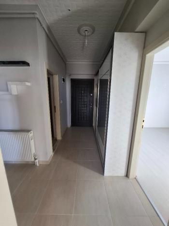 GÜVENAY - ÇORUM ULUKAVAK GÜNEŞ GROSS YANIN 3+1 KİRALIK DAİRE