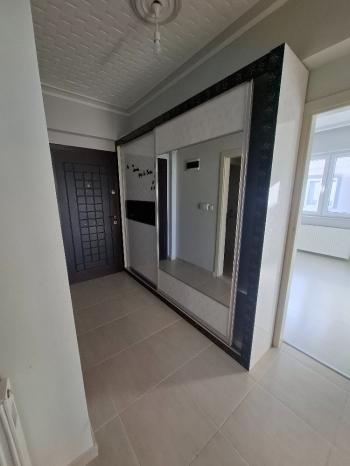 GÜVENAY - ÇORUM ULUKAVAK GÜNEŞ GROSS YANIN 3+1 KİRALIK DAİRE