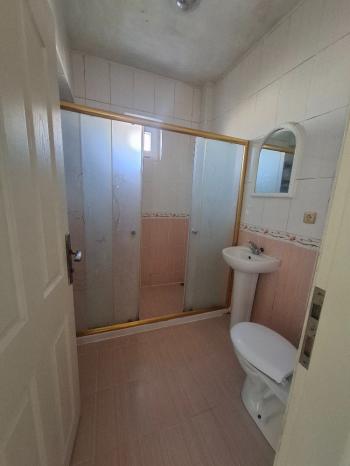 GÜVENAY - ÇORUM ULUKAVAK GÜNEŞ GROSS YANIN 3+1 KİRALIK DAİRE