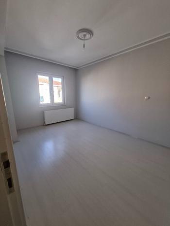 GÜVENAY - ÇORUM ULUKAVAK GÜNEŞ GROSS YANIN 3+1 KİRALIK DAİRE
