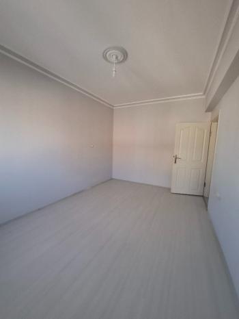 GÜVENAY - ÇORUM ULUKAVAK GÜNEŞ GROSS YANIN 3+1 KİRALIK DAİRE