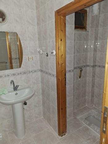 GÜVENAY - ÇORUM ÜÇTUTLAR 23 NİSAN OKULU CİVARI SATILIK DAİRE 