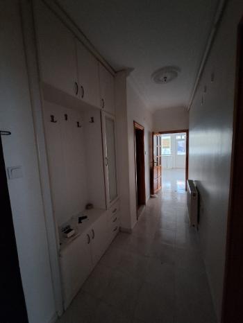 GÜVENAY - ÇORUM ÜÇTUTLAR 23 NİSAN OKULU CİVARI SATILIK DAİRE 