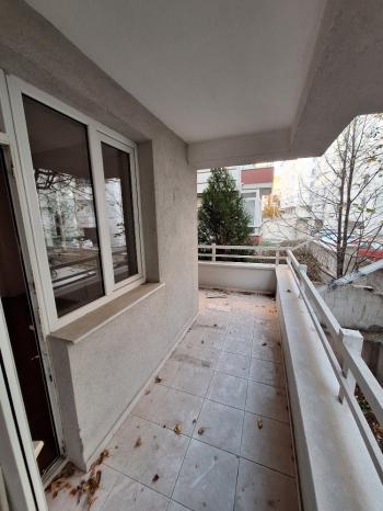 GÜVENAY - ÇORUM ÜÇTUTLAR 23 NİSAN OKULU CİVARI SATILIK DAİRE 