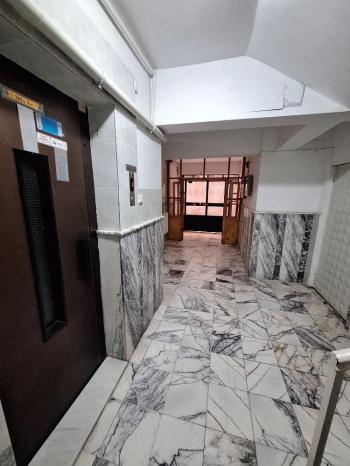 GÜVENAY - ÇORUM ÜÇTUTLAR 23 NİSAN OKULU CİVARI SATILIK DAİRE 