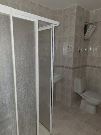GÜVENAY - ÇORUM ÜÇTUTLAR 23 NİSAN OKULU CİVARI SATILIK DAİRE 