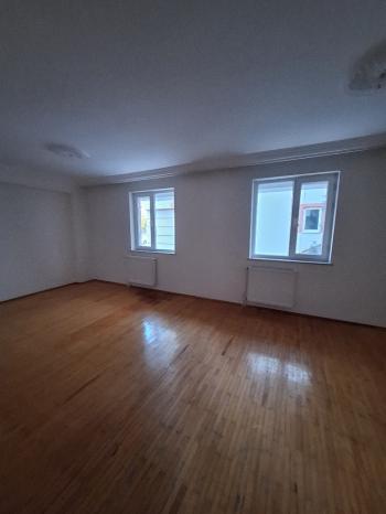 GÜVENAY - ÇORUM ÜÇTUTLAR 23 NİSAN OKULU CİVARI SATILIK DAİRE 
