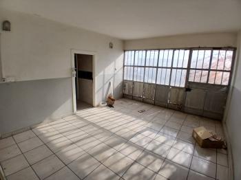 GÜVENAY - ÇORUM KÜÇÜK SANAYİ SİTESİ 665 M2 SATILIK DÜKKAN