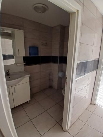 GÜVENAY - ÇORUM KÜÇÜK SANAYİ SİTESİ 665 M2 SATILIK DÜKKAN