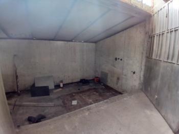 GÜVENAY - ÇORUM KÜÇÜK SANAYİ SİTESİ 665 M2 SATILIK DÜKKAN