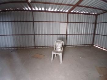 GÜVENAY - ÇORUM KÜÇÜK SANAYİ SİTESİ 665 M2 SATILIK DÜKKAN