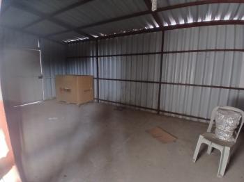 GÜVENAY - ÇORUM KÜÇÜK SANAYİ SİTESİ 665 M2 SATILIK DÜKKAN