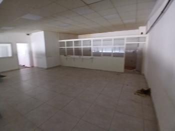 GÜVENAY - ÇORUM KÜÇÜK SANAYİ SİTESİ 665 M2 SATILIK DÜKKAN